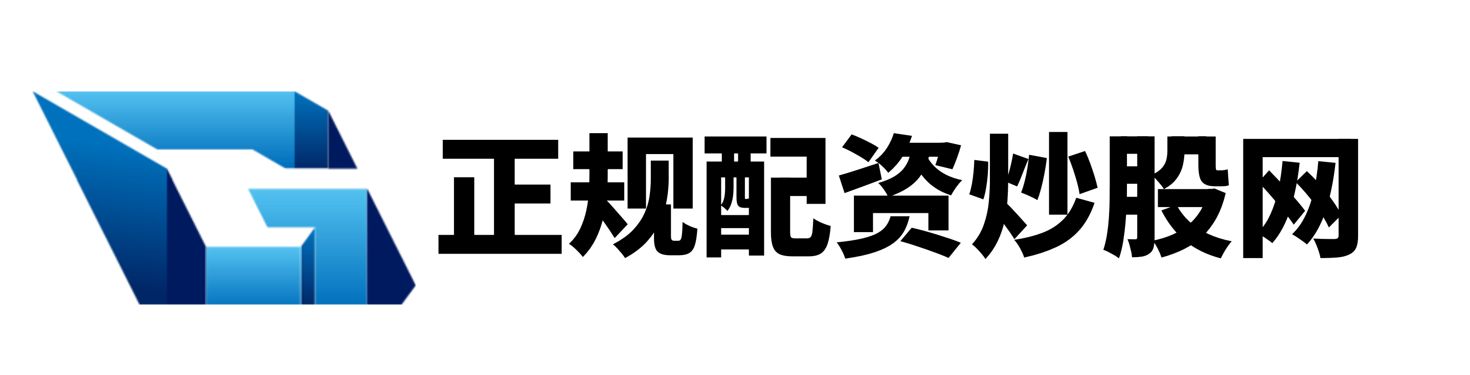 金港赢配资